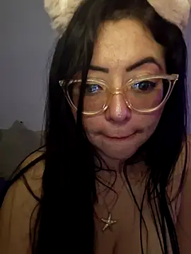 isa  crazy   online show from February 19, 2026, 7:59 am