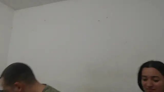 Ana ThiagoxX online show from September 24, 2025, 2:26 am