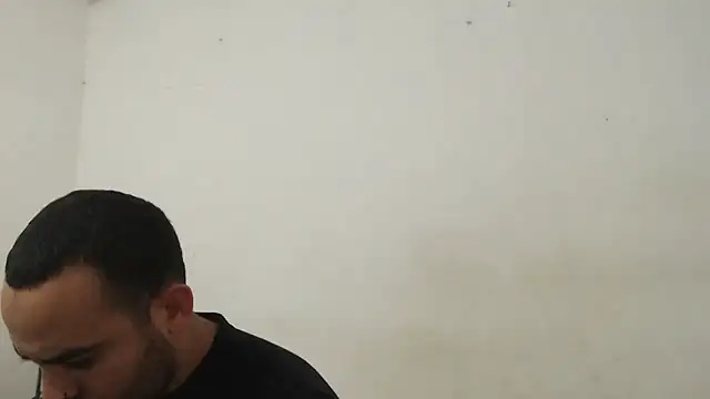 Ana ThiagoxX online show from October 3, 2025, 2:19 am