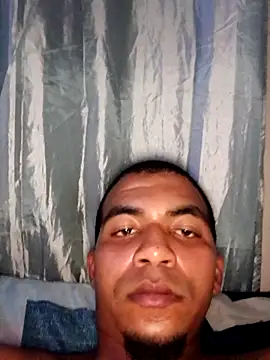 TrustworthyDegree7 online show from February 2, 2026, 10:52 pm