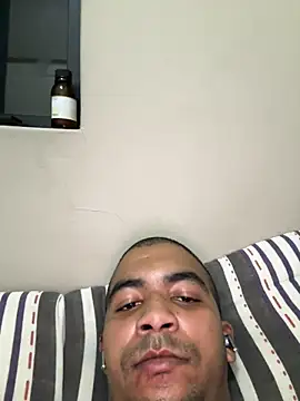 Snapshot of TrustworthyDegree7 chatting on April 8, 2026, 9:37 pm TrustworthyDegree7 online show from April 8, 2026, 9:37 pm