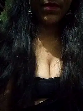 Telugu   Sexygirl   Naidu online show from September 10, 2025, 5:40 am