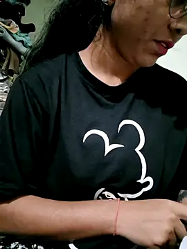 Telugu   Sexygirl   Naidu online show from December 4, 2025, 4:55 am