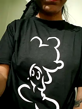 Telugu   Sexygirl   Naidu online show from December 22, 2025, 4:31 am