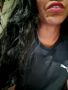 Telugu   Sexygirl   Naidu online show from February 20, 2026, 4:31 am