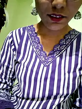 Telugu   Sexygirl   Naidu online show from February 23, 2026, 4:54 am