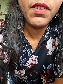 Telugu   Sexygirl   Naidu online show from April 4, 2026, 3:16 am