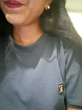 Telugu   Sexygirl   Naidu online show from April 21, 2026, 4:41 am