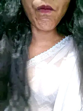 Telugu   Sexygirl   Naidu online show from April 21, 2026, 5:06 pm