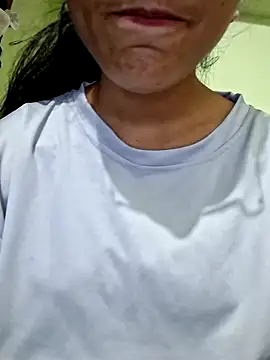 Telugu   Sexygirl   Naidu online show from April 22, 2026, 5:10 am