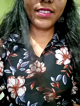 Telugu   Sexygirl   Naidu online show from April 23, 2026, 4:46 am