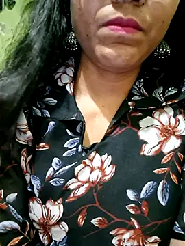 Telugu   Sexygirl   Naidu online show from April 23, 2026, 4:31 pm