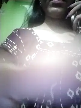 Telugu   Sexygirl   Naidu online show from April 24, 2026, 4:20 pm