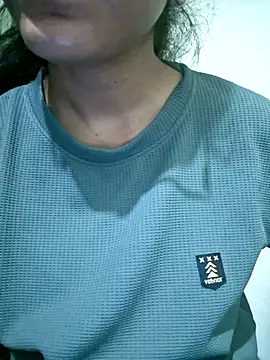 Telugu   Sexygirl   Naidu online show from April 25, 2026, 5:21 am