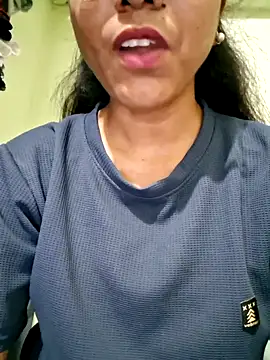 Telugu   Sexygirl   Naidu online show from April 27, 2026, 4:32 am