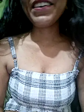 Telugu   Sexygirl   Naidu online show from April 27, 2026, 4:38 pm