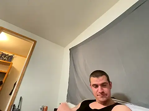 cumitted online show from November 7, 2025, 10:15 am