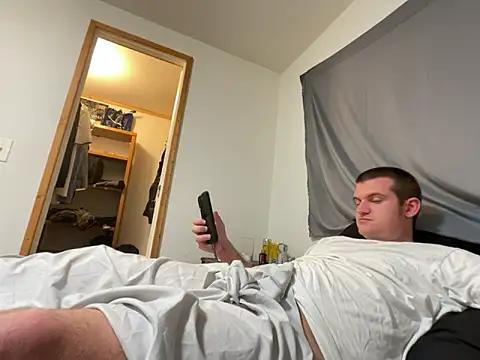 cumitted online show from November 13, 2025, 6:23 am