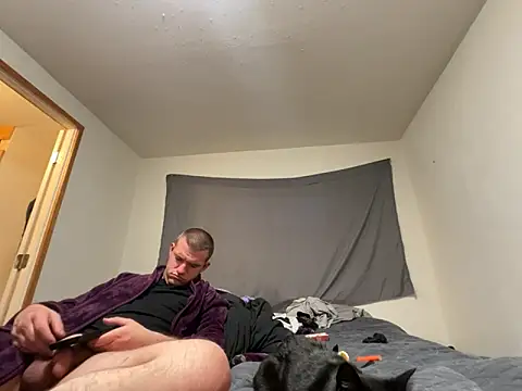 cumitted online show from December 14, 2025, 3:39 pm