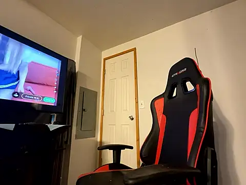 cumitted online show from January 13, 2026, 2:00 pm