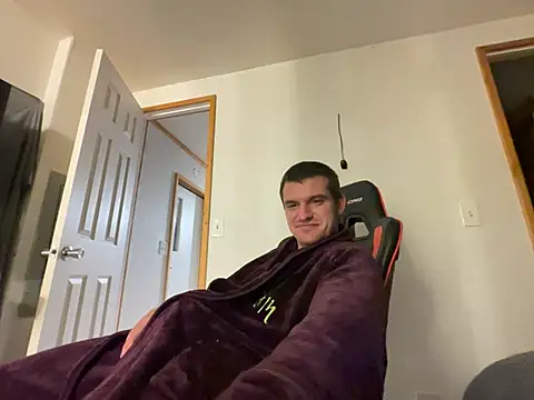 cumitted online show from January 17, 2026, 1:21 am