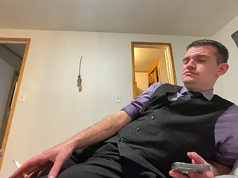 cumitted online show from February 7, 2026, 6:28 am