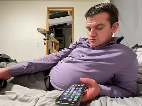 cumitted online show from February 28, 2026, 1:34 pm