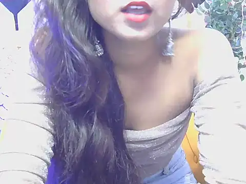 Hot figure18 online show from September 28, 2025, 4:18 am