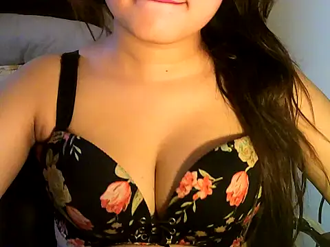 strip vani online show from April 27, 2026, 4:43 am