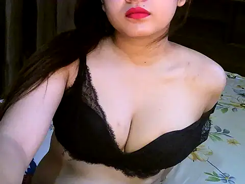 Snapshot of strip_vani chatting on June 3, 2026, 1:41 am strip vani online show from June 3, 2026, 1:41 am