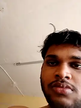 dream32222 online show from April 18, 2026, 10:08 am