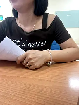 -NhaKy22 online show from September 25, 2025, 1:09 am