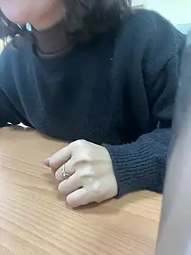 -NhaKy22 online show from February 6, 2026, 1:32 am