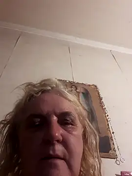 LoveCupid5451 online show from September 23, 2025, 6:05 am