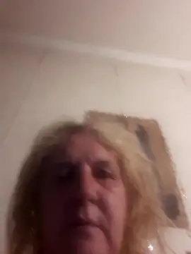 LoveCupid5451 online show from September 24, 2025, 7:33 am