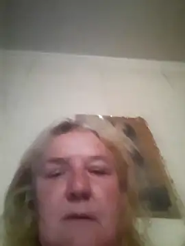 LoveCupid5451 online show from September 25, 2025, 7:23 am