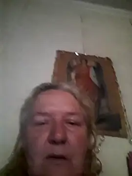 LoveCupid5451 online show from October 3, 2025, 8:11 am