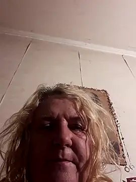 LoveCupid5451 online show from October 7, 2025, 6:10 am