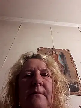 LoveCupid5451 online show from October 8, 2025, 6:22 am