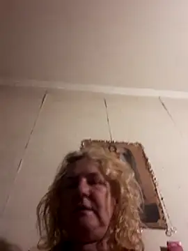 LoveCupid5451 online show from October 9, 2025, 6:44 am