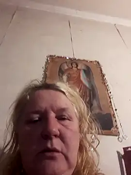 LoveCupid5451 online show from October 12, 2025, 6:45 am