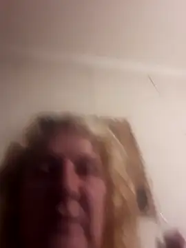 LoveCupid5451 online show from October 13, 2025, 6:35 am