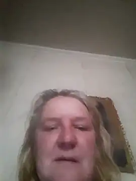 LoveCupid5451 online show from October 20, 2025, 8:04 am