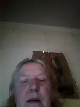 LoveCupid5451 online show from October 23, 2025, 8:35 am