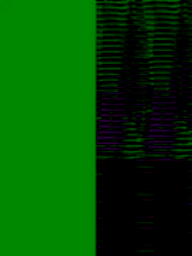 LoveCupid5451 online show from October 24, 2025, 6:54 am