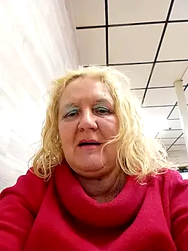 LoveCupid5451 online show from November 27, 2025, 1:13 pm