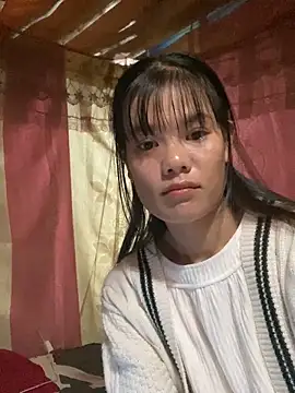 PhanHaa online show from September 11, 2025, 2:00 am