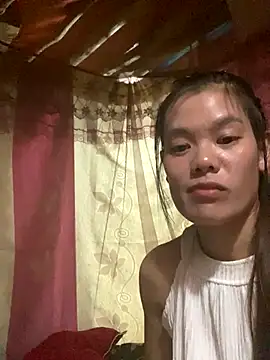 PhanHaa online show from September 19, 2025, 2:07 pm