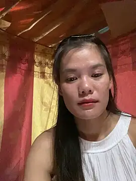 PhanHaa online show from September 20, 2025, 2:12 am