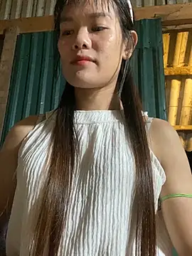 PhanHaa online show from September 24, 2025, 12:08 pm